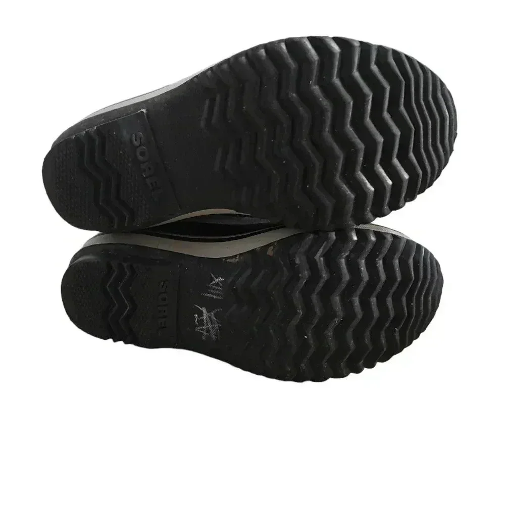 Sorel YOUTH JOAN OF ARCTIC™ BOOT